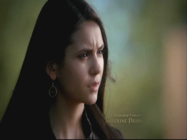 VampireDiariesWorld-dot-org-S3TVD_3x08OrdinaryPeople0333.jpg