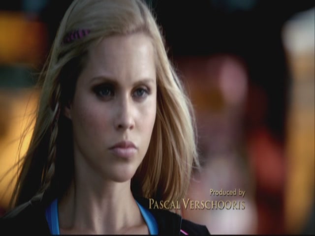 VampireDiariesWorld-dot-org-S3TVD_3x08OrdinaryPeople0337.jpg