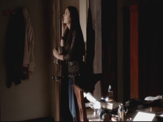 VampireDiariesWorld-dot-org-S3TVD_3x08OrdinaryPeople0478.jpg