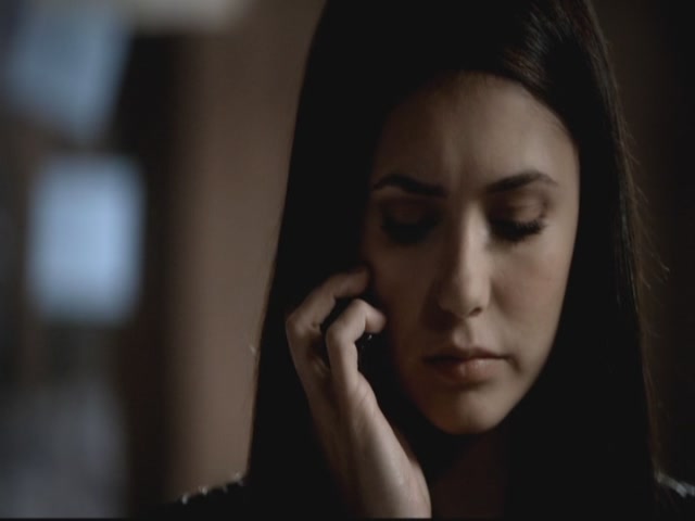 VampireDiariesWorld-dot-org-S3TVD_3x08OrdinaryPeople0485.jpg