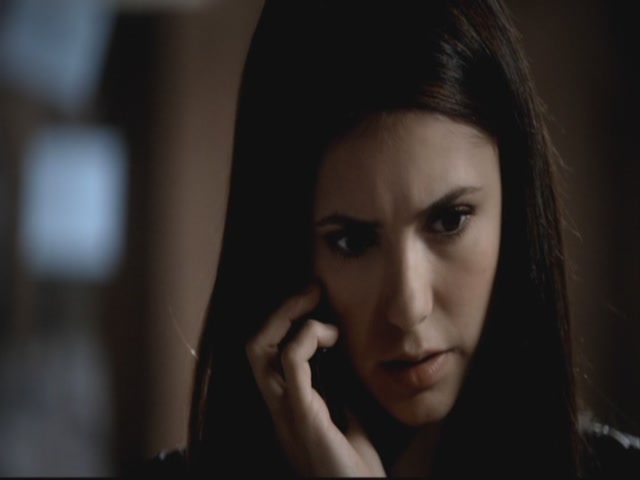 VampireDiariesWorld-dot-org-S3TVD_3x08OrdinaryPeople0486.jpg