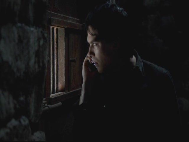 VampireDiariesWorld-dot-org-S3TVD_3x08OrdinaryPeople0490.jpg