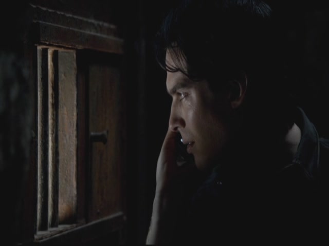 VampireDiariesWorld-dot-org-S3TVD_3x08OrdinaryPeople0492.jpg