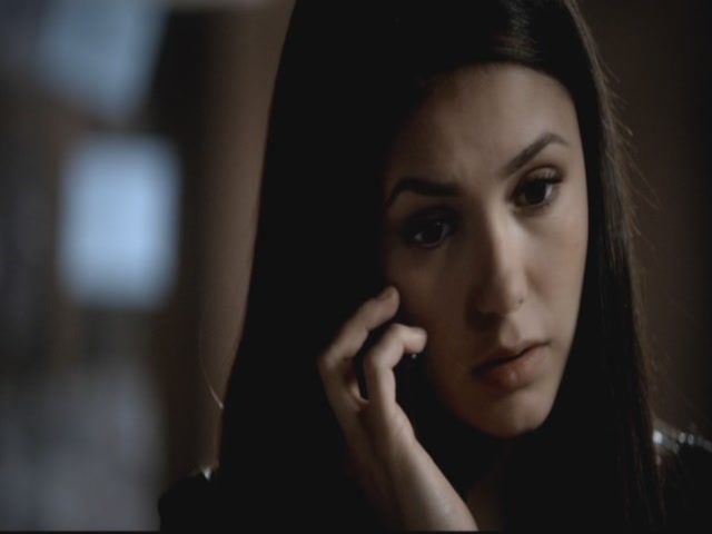 VampireDiariesWorld-dot-org-S3TVD_3x08OrdinaryPeople0493.jpg