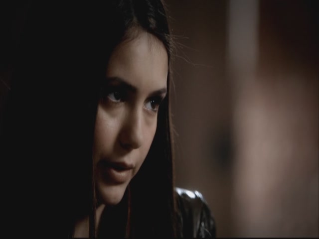 VampireDiariesWorld-dot-org-S3TVD_3x08OrdinaryPeople0501.jpg