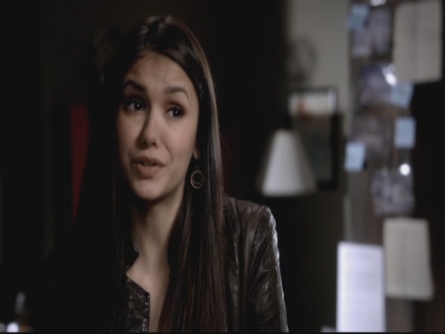 VampireDiariesWorld-dot-org-S3TVD_3x08OrdinaryPeople0508.jpg