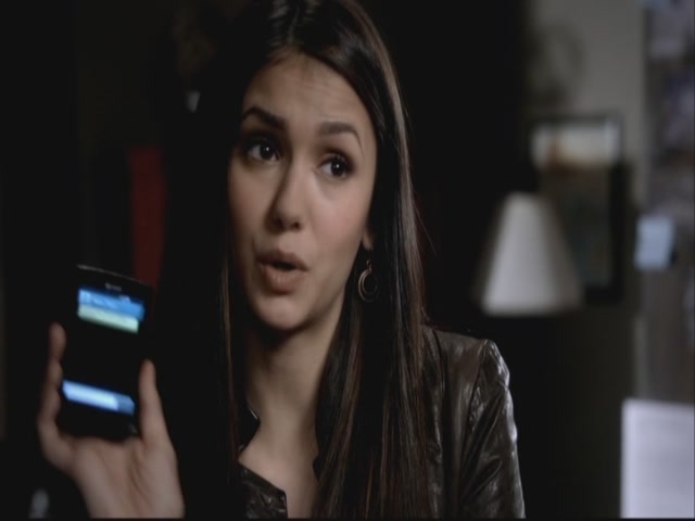 VampireDiariesWorld-dot-org-S3TVD_3x08OrdinaryPeople0510.jpg