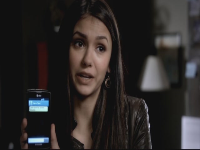 VampireDiariesWorld-dot-org-S3TVD_3x08OrdinaryPeople0511.jpg