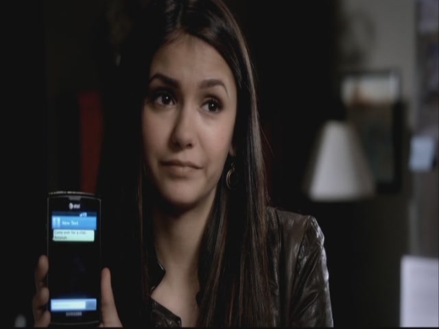 VampireDiariesWorld-dot-org-S3TVD_3x08OrdinaryPeople0512.jpg