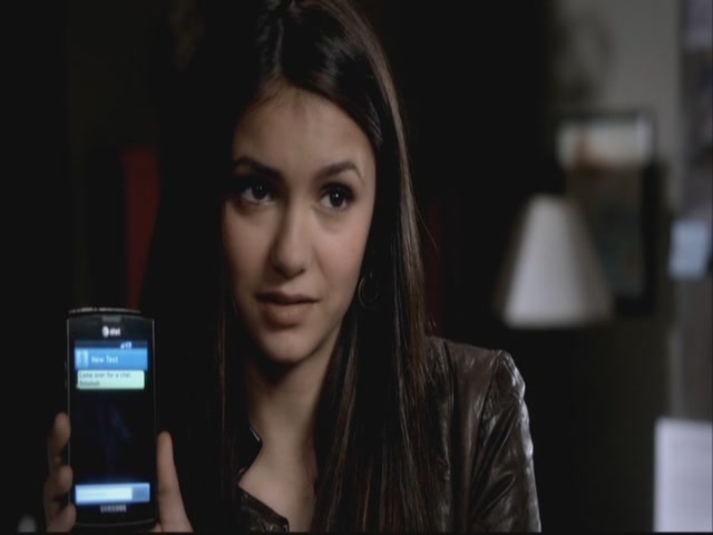 VampireDiariesWorld-dot-org-S3TVD_3x08OrdinaryPeople0513.jpg