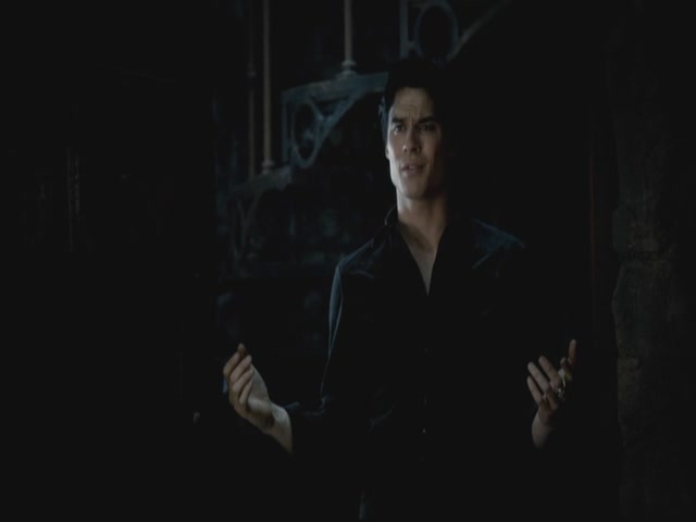 VampireDiariesWorld-dot-org-S3TVD_3x08OrdinaryPeople0528.jpg