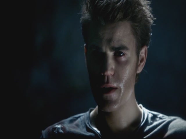 VampireDiariesWorld-dot-org-S3TVD_3x08OrdinaryPeople0529.jpg