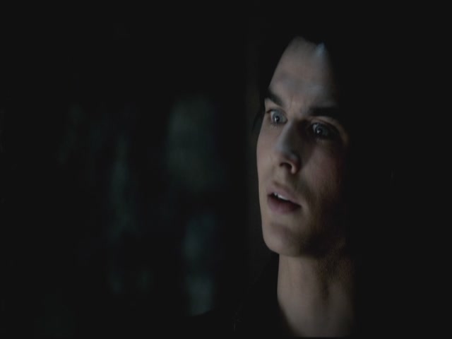 VampireDiariesWorld-dot-org-S3TVD_3x08OrdinaryPeople0534.jpg