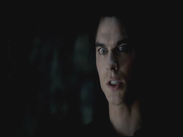 VampireDiariesWorld-dot-org-S3TVD_3x08OrdinaryPeople0535.jpg