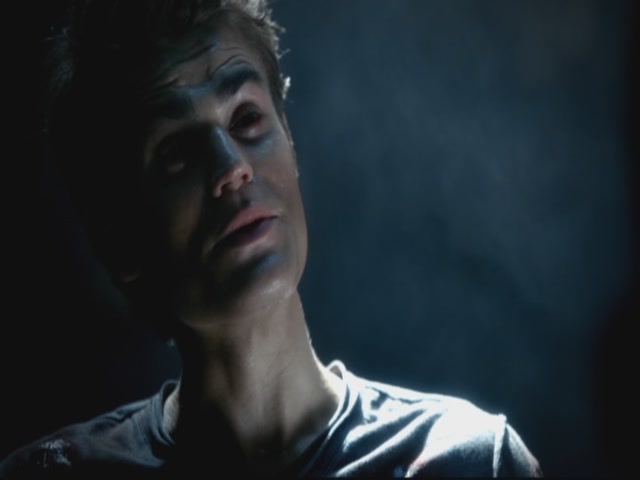 VampireDiariesWorld-dot-org-S3TVD_3x08OrdinaryPeople0536.jpg