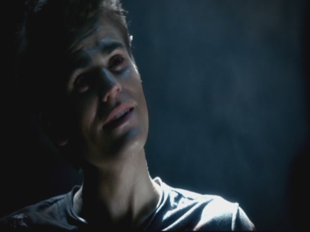 VampireDiariesWorld-dot-org-S3TVD_3x08OrdinaryPeople0537.jpg