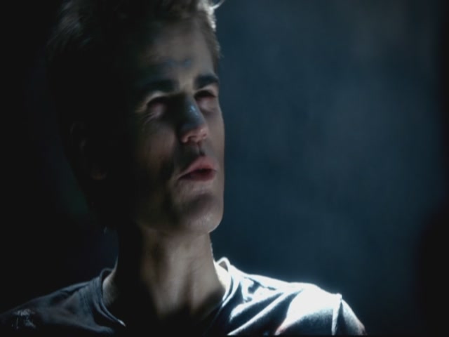 VampireDiariesWorld-dot-org-S3TVD_3x08OrdinaryPeople0538.jpg