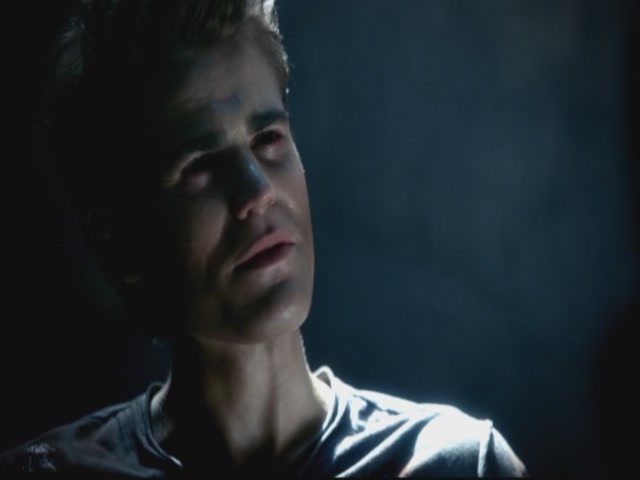 VampireDiariesWorld-dot-org-S3TVD_3x08OrdinaryPeople0539.jpg