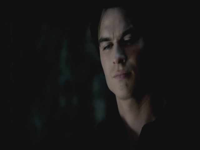 VampireDiariesWorld-dot-org-S3TVD_3x08OrdinaryPeople0541.jpg