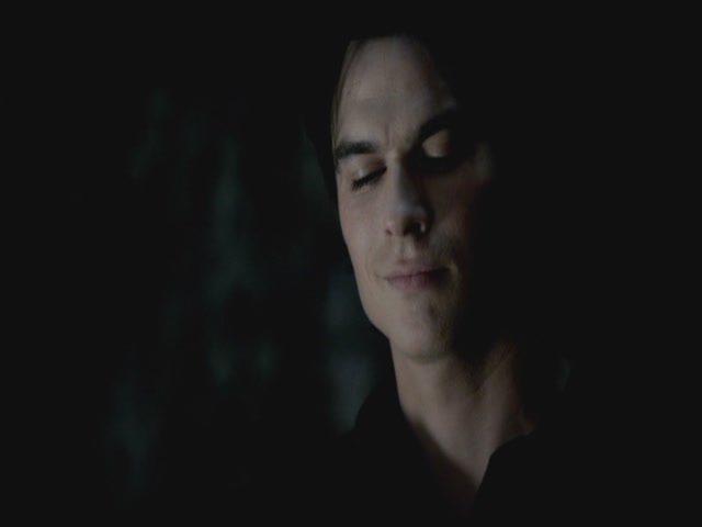 VampireDiariesWorld-dot-org-S3TVD_3x08OrdinaryPeople0542.jpg