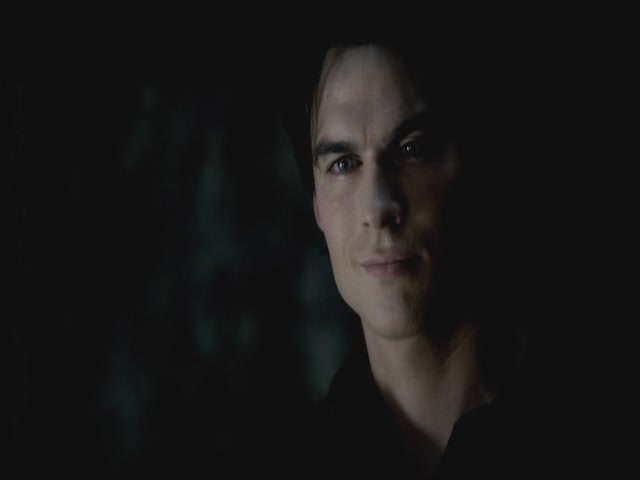 VampireDiariesWorld-dot-org-S3TVD_3x08OrdinaryPeople0543.jpg