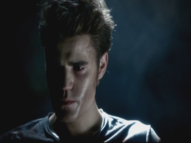 VampireDiariesWorld-dot-org-S3TVD_3x08OrdinaryPeople0545.jpg