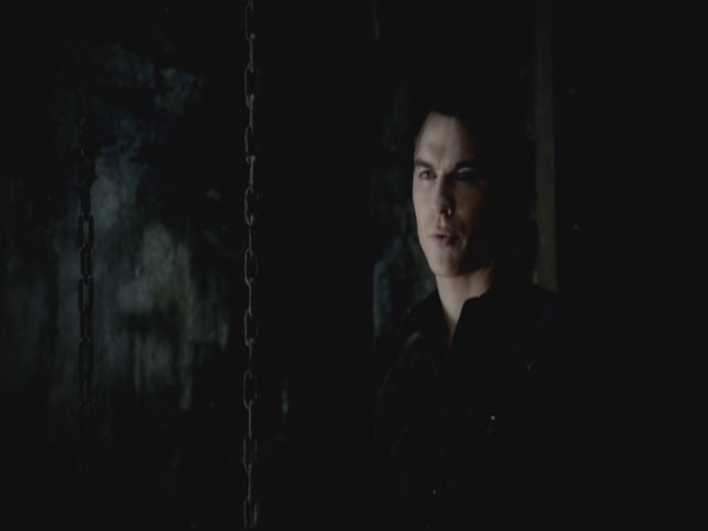 VampireDiariesWorld-dot-org-S3TVD_3x08OrdinaryPeople0546.jpg