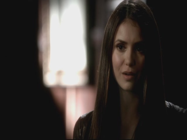 VampireDiariesWorld-dot-org-S3TVD_3x08OrdinaryPeople0647.jpg