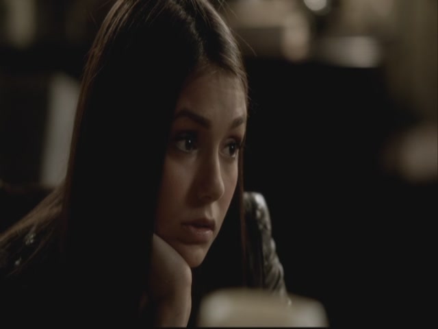 VampireDiariesWorld-dot-org-S3TVD_3x08OrdinaryPeople1044.jpg