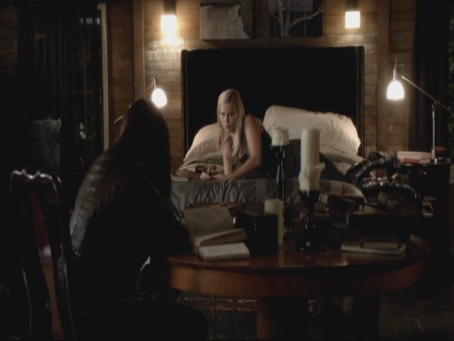 VampireDiariesWorld-dot-org-S3TVD_3x08OrdinaryPeople1046.jpg