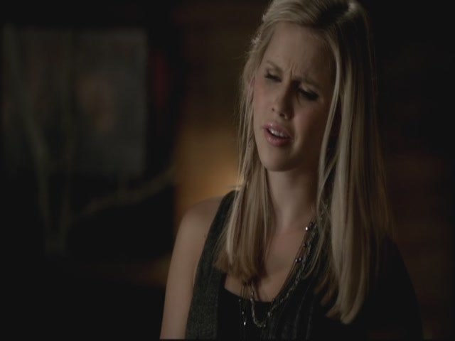 VampireDiariesWorld-dot-org-S3TVD_3x08OrdinaryPeople1054.jpg