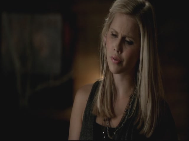 VampireDiariesWorld-dot-org-S3TVD_3x08OrdinaryPeople1055.jpg