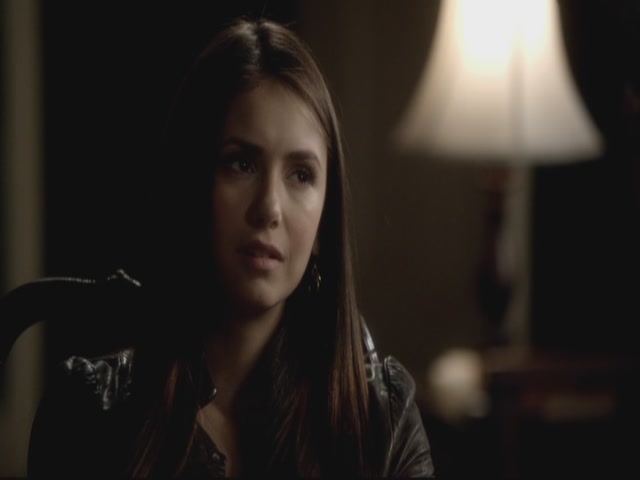 VampireDiariesWorld-dot-org-S3TVD_3x08OrdinaryPeople1056.jpg