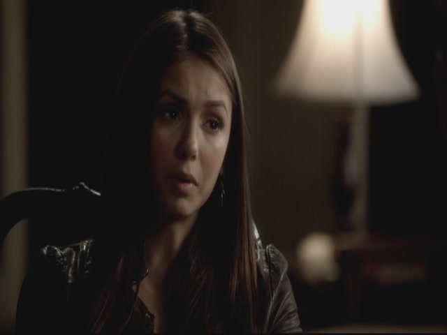 VampireDiariesWorld-dot-org-S3TVD_3x08OrdinaryPeople1057.jpg