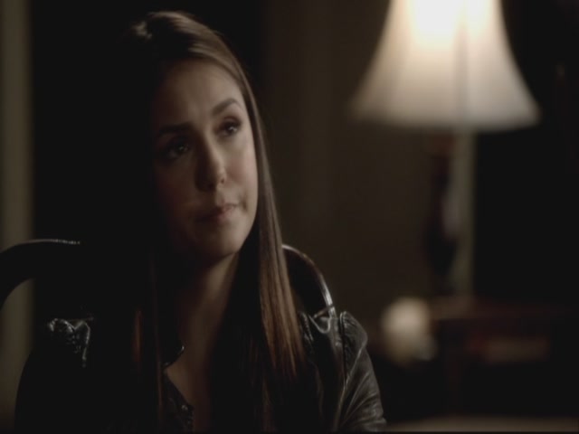 VampireDiariesWorld-dot-org-S3TVD_3x08OrdinaryPeople1058.jpg