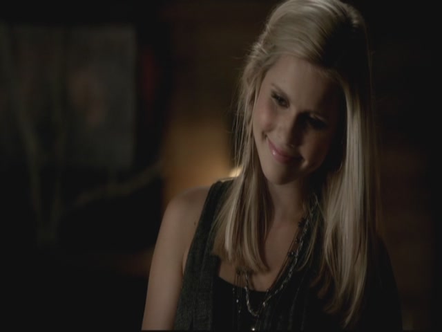 VampireDiariesWorld-dot-org-S3TVD_3x08OrdinaryPeople1059.jpg