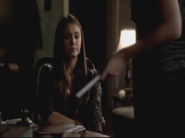 VampireDiariesWorld-dot-org-S3TVD_3x08OrdinaryPeople1060.jpg