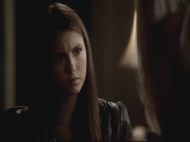 VampireDiariesWorld-dot-org-S3TVD_3x08OrdinaryPeople1066.jpg