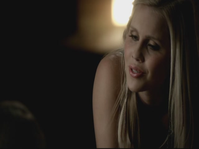 VampireDiariesWorld-dot-org-S3TVD_3x08OrdinaryPeople1068.jpg