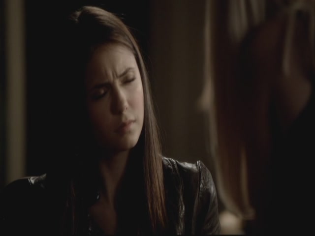 VampireDiariesWorld-dot-org-S3TVD_3x08OrdinaryPeople1074.jpg