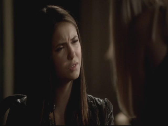 VampireDiariesWorld-dot-org-S3TVD_3x08OrdinaryPeople1076.jpg