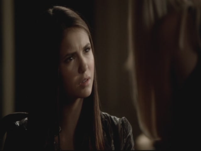 VampireDiariesWorld-dot-org-S3TVD_3x08OrdinaryPeople1077.jpg