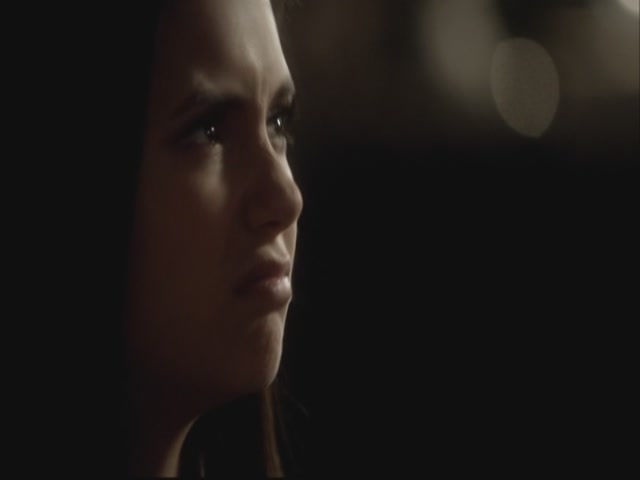 VampireDiariesWorld-dot-org-S3TVD_3x08OrdinaryPeople1085.jpg