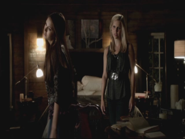 VampireDiariesWorld-dot-org-S3TVD_3x08OrdinaryPeople1087.jpg