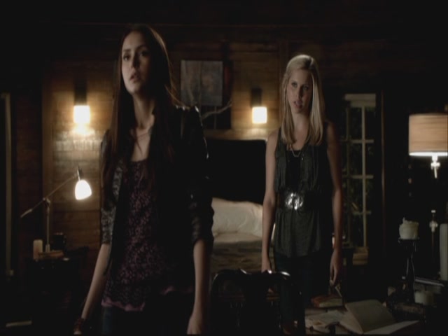 VampireDiariesWorld-dot-org-S3TVD_3x08OrdinaryPeople1088.jpg