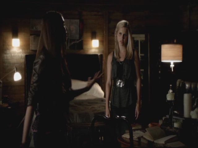 VampireDiariesWorld-dot-org-S3TVD_3x08OrdinaryPeople1089.jpg