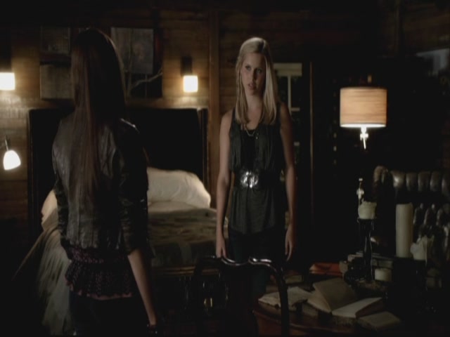 VampireDiariesWorld-dot-org-S3TVD_3x08OrdinaryPeople1090.jpg