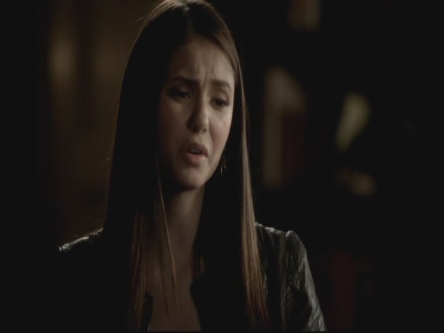 VampireDiariesWorld-dot-org-S3TVD_3x08OrdinaryPeople1091.jpg