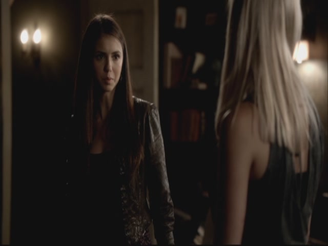 VampireDiariesWorld-dot-org-S3TVD_3x08OrdinaryPeople1094.jpg