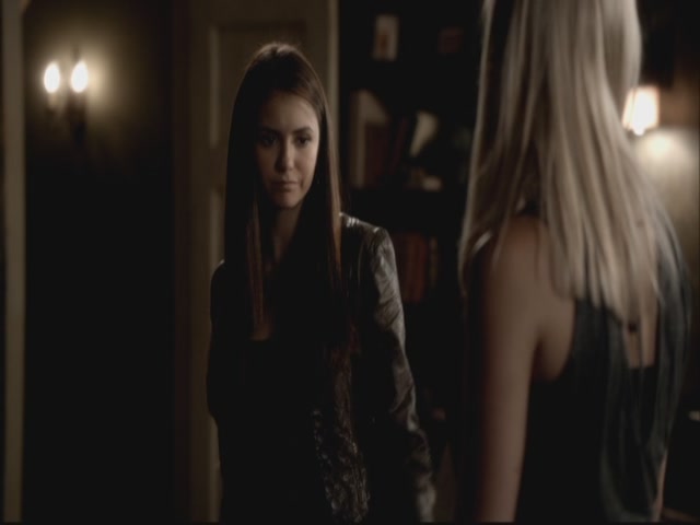 VampireDiariesWorld-dot-org-S3TVD_3x08OrdinaryPeople1095.jpg